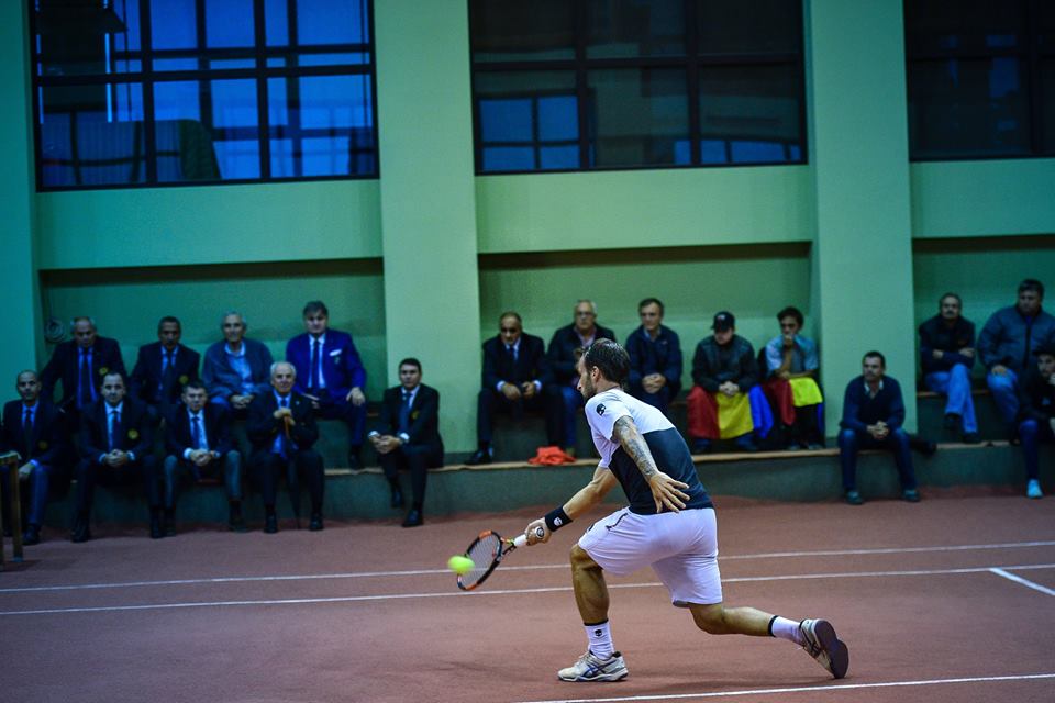 Adrian Ungur Sibiu Open9