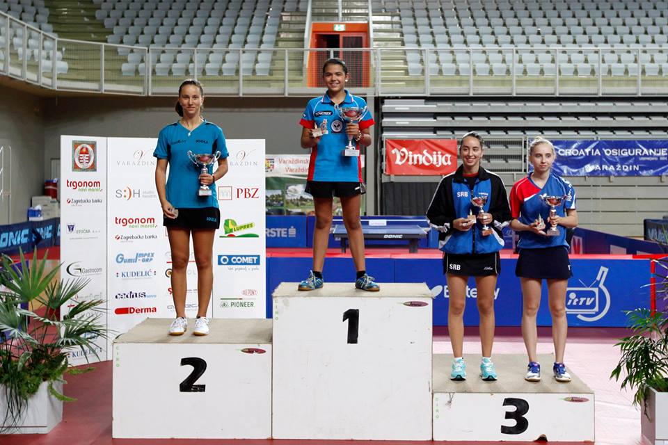 Andreea Dragoman Openul Croatiei3