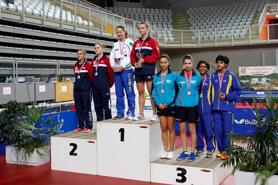 Andreea Dragoman Openul Croatiei4