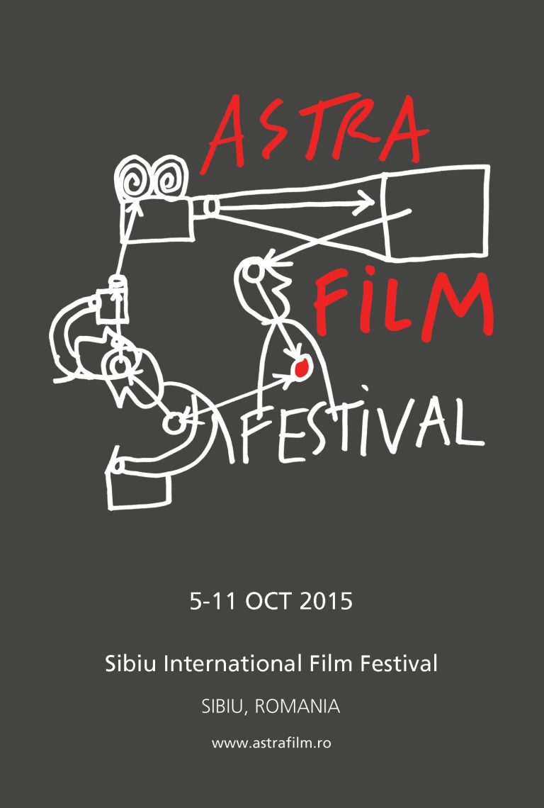 32 de documentare românești vor rula la Astra Film Sibiu 2015!