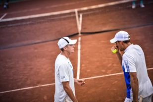 Crivoi Luncanu Sibiu Open1