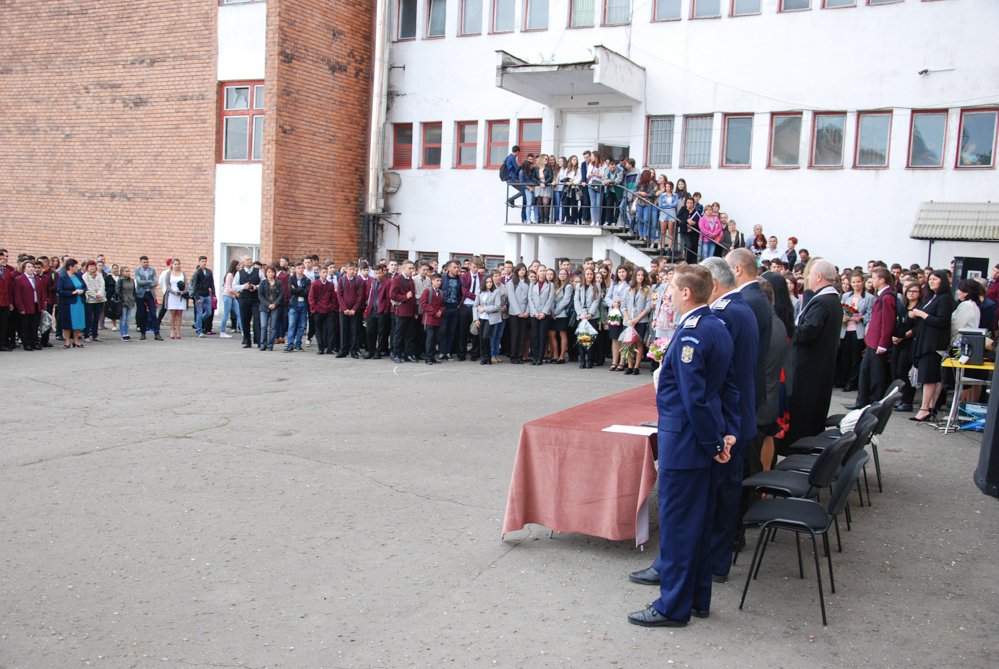 Deschidere an scolar SNG 2015 17