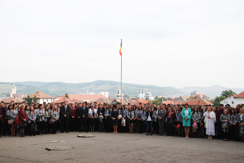 Deschidere an scolar SNG 2015 23