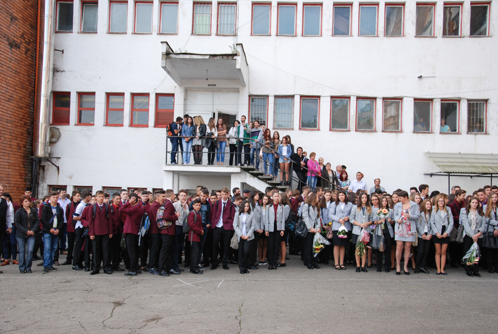 Deschidere an scolar SNG 2015 6