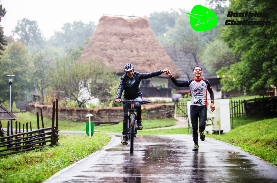 Duathlon Challenge 2015 foto Ovidiu Matiu 5