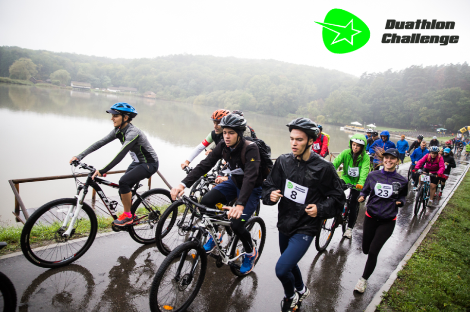 Duathlon Challenge 2015 foto Ovidiu Matiu 7