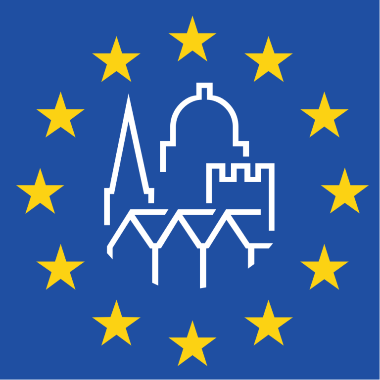 Zilele Europene ale Patrimoniului