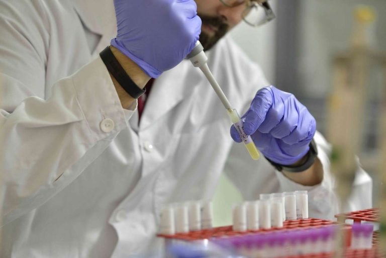 Polisano începe studiile clinice pentru noi medicamente, în cel mai modern centru de bioechivalență din țară