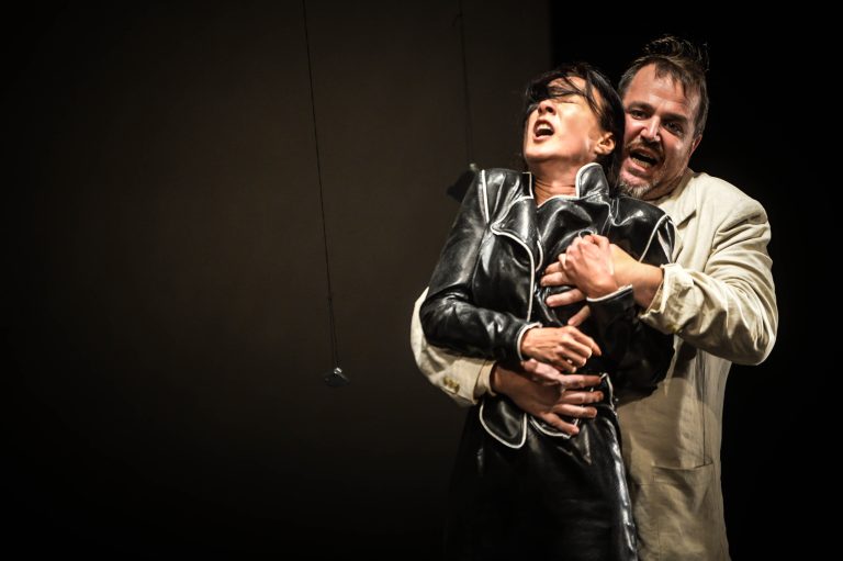 Variatiunile Goldberg 3 dragos dumitru