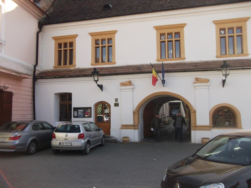 247 de șomeri au fost selectați în vederea susținerii interviului de angajare
