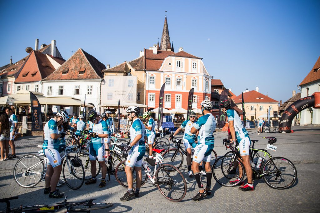 ciclaton ovidiu matiu 1 of 7