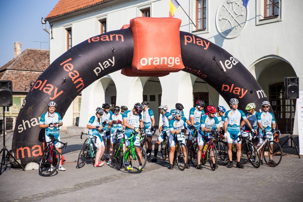 ciclaton ovidiu matiu 2 of 7