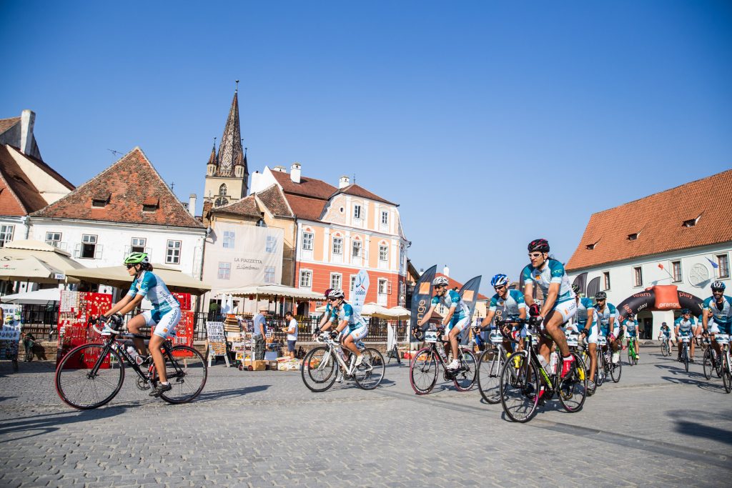 ciclaton ovidiu matiu 4 of 7