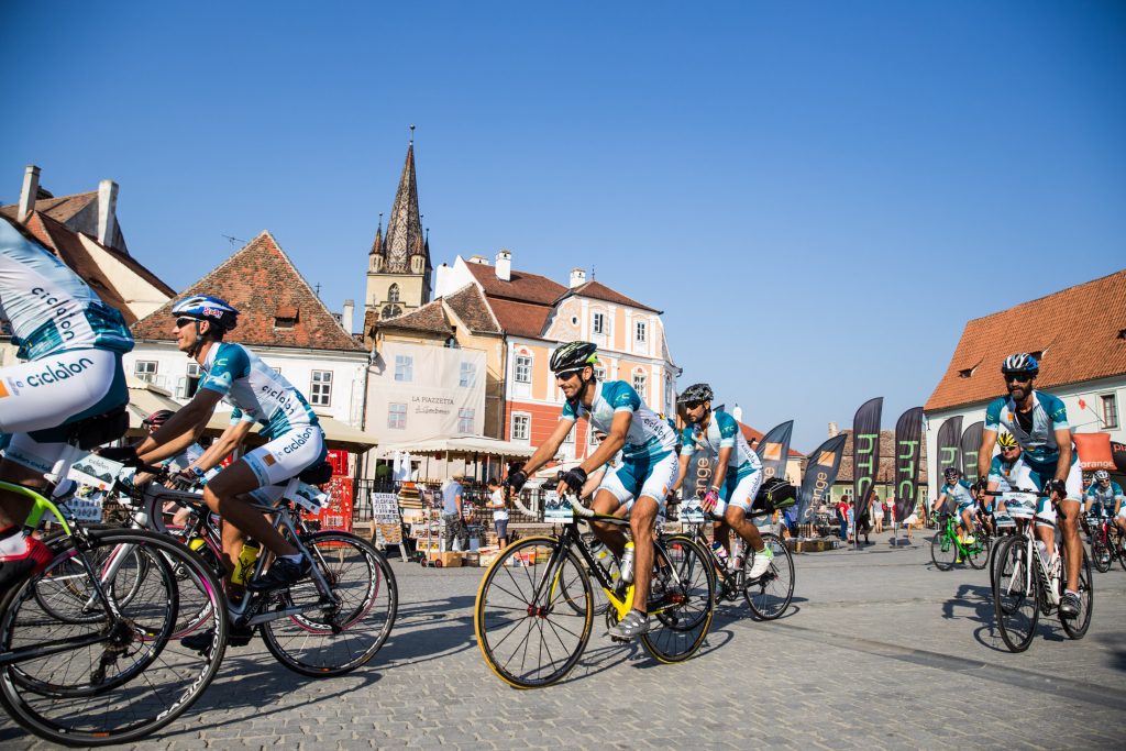 ciclaton ovidiu matiu 5 of 7