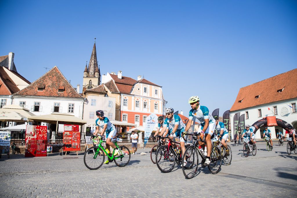 ciclaton ovidiu matiu 6 of 7