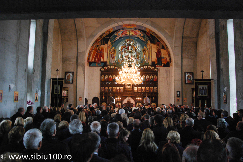 nmorm  ntare Marcel Piteiu 11