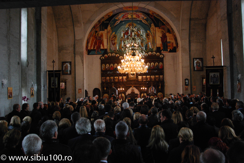 nmorm  ntare Marcel Piteiu 13