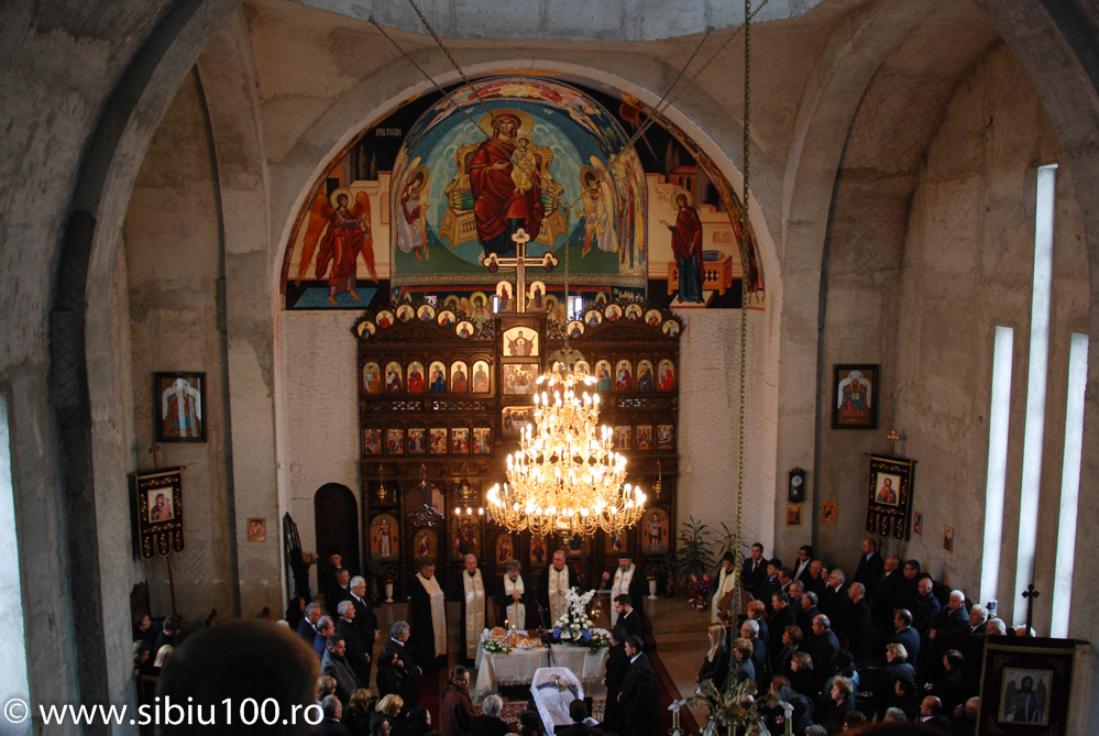 nmorm  ntare Marcel Piteiu 16