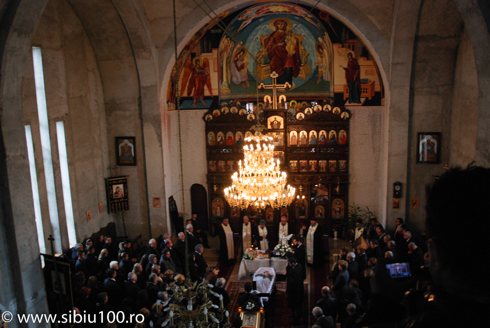 nmorm  ntare Marcel Piteiu 17