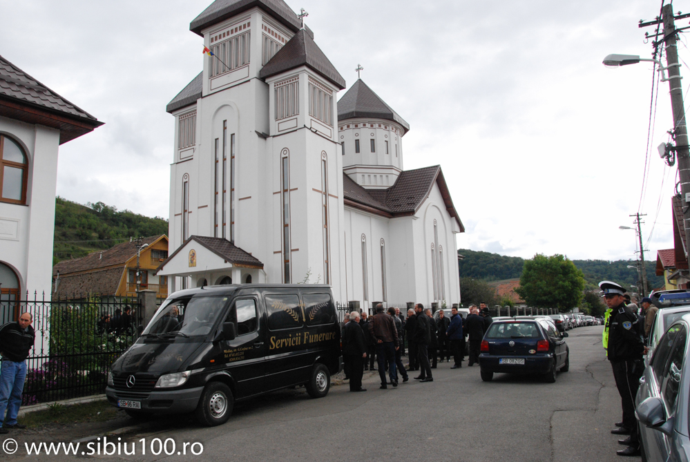 nmorm  ntare Marcel Piteiu 2