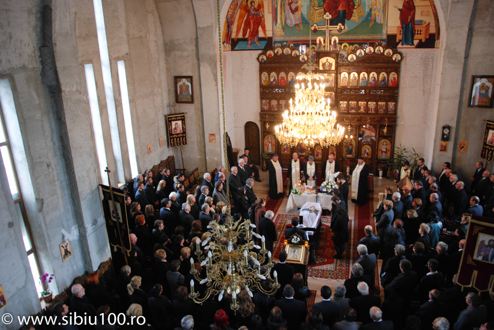 nmorm  ntare Marcel Piteiu 20