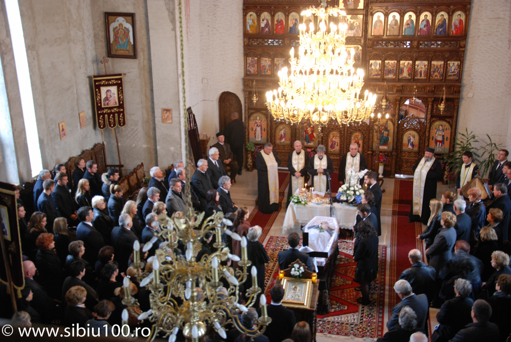 nmorm  ntare Marcel Piteiu 22