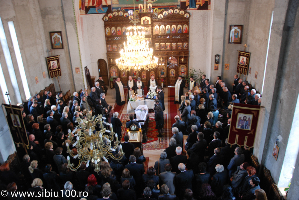 nmorm  ntare Marcel Piteiu 25