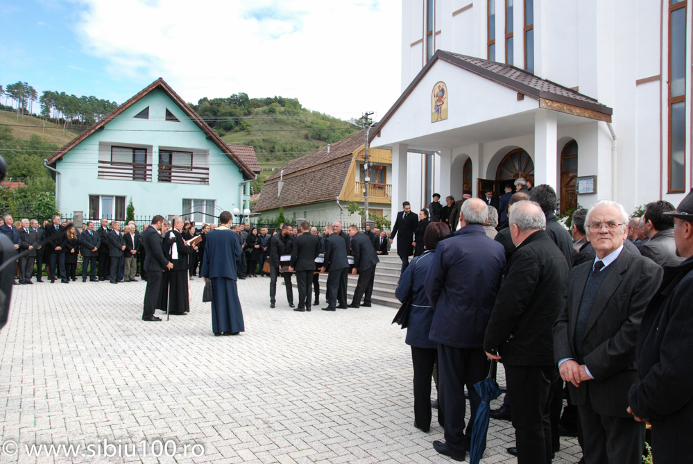 nmorm  ntare Marcel Piteiu 27