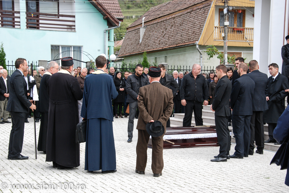 nmorm  ntare Marcel Piteiu 29