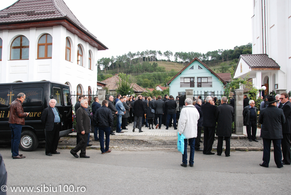 nmorm  ntare Marcel Piteiu 3