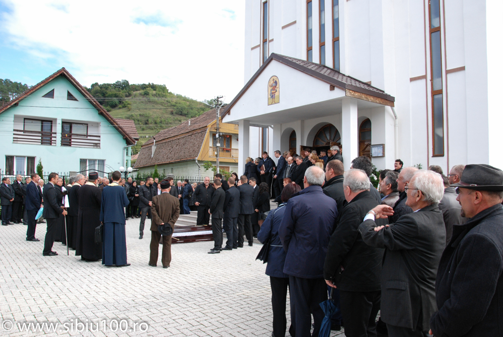 nmorm  ntare Marcel Piteiu 34