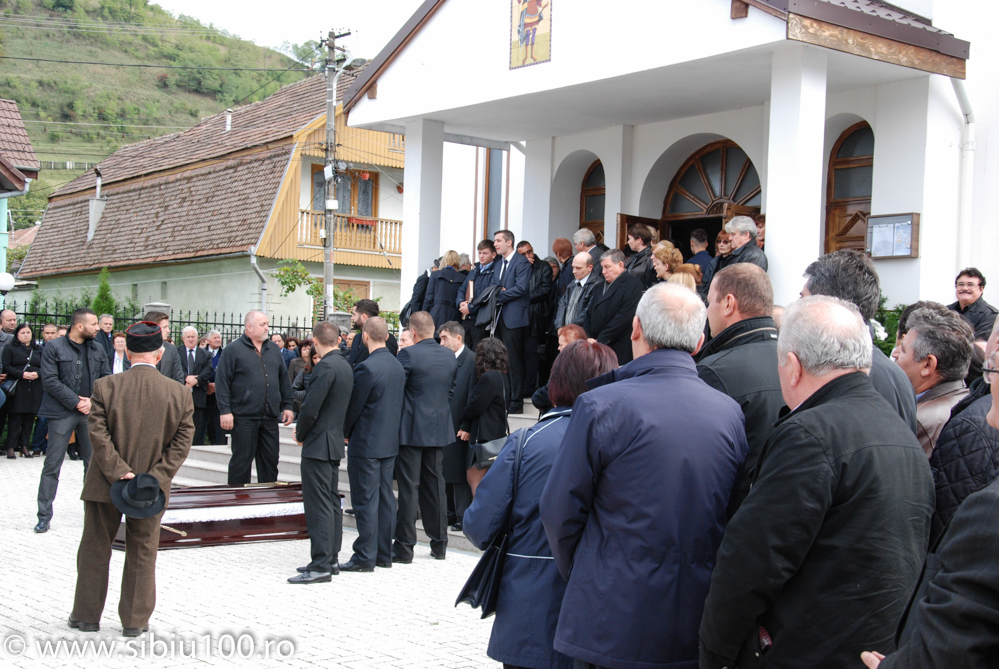 nmorm  ntare Marcel Piteiu 35