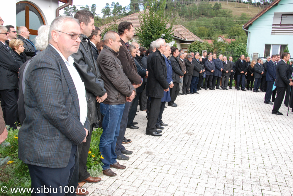 nmorm  ntare Marcel Piteiu 36