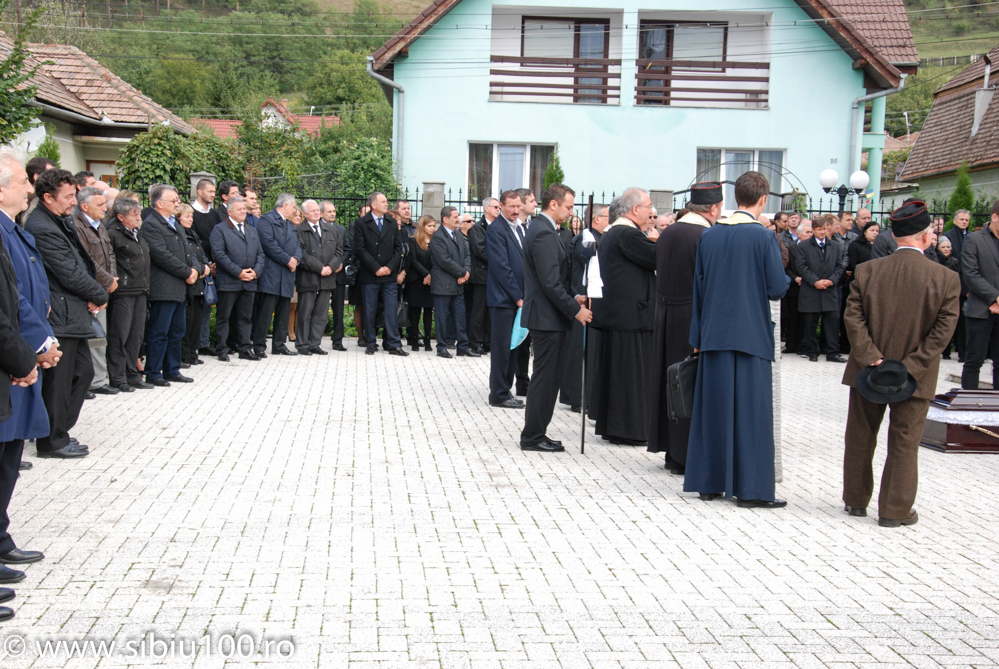 nmorm  ntare Marcel Piteiu 37