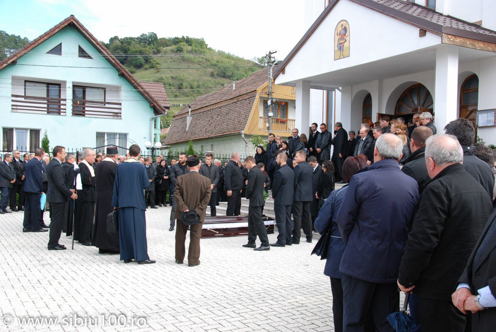 nmorm  ntare Marcel Piteiu 38