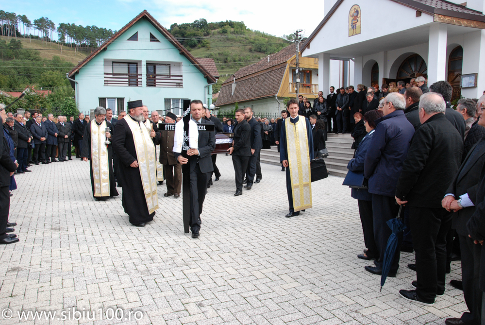 nmorm  ntare Marcel Piteiu 39