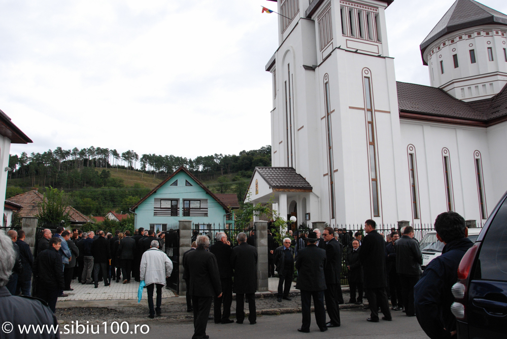 nmorm  ntare Marcel Piteiu 4