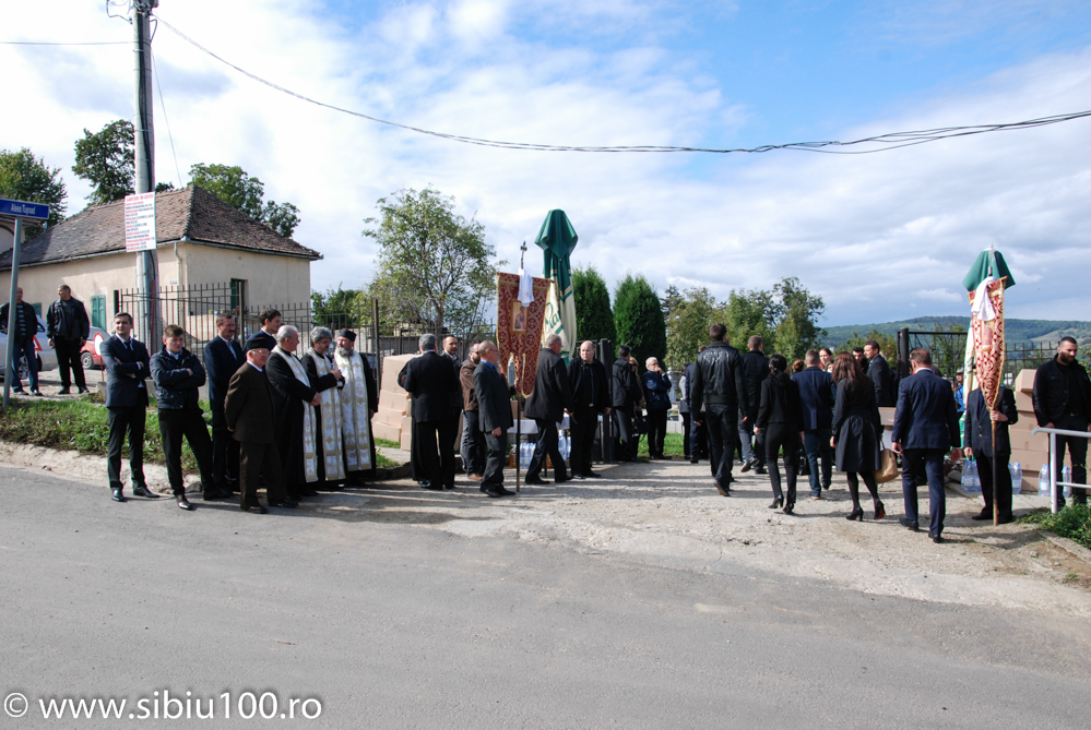 nmorm  ntare Marcel Piteiu 41