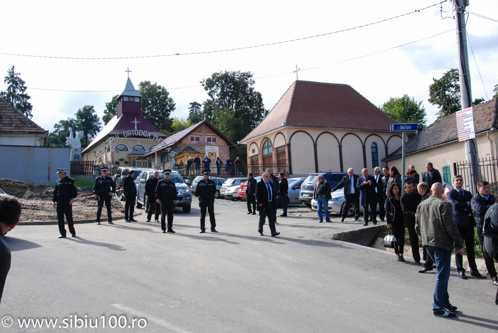 nmorm  ntare Marcel Piteiu 42