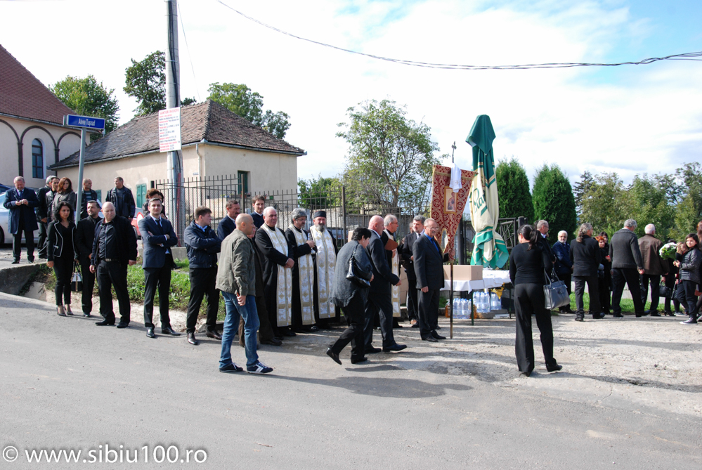 nmorm  ntare Marcel Piteiu 43