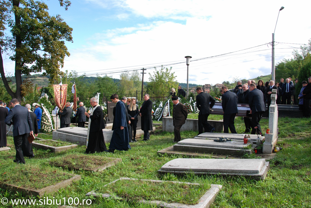 nmorm  ntare Marcel Piteiu 46