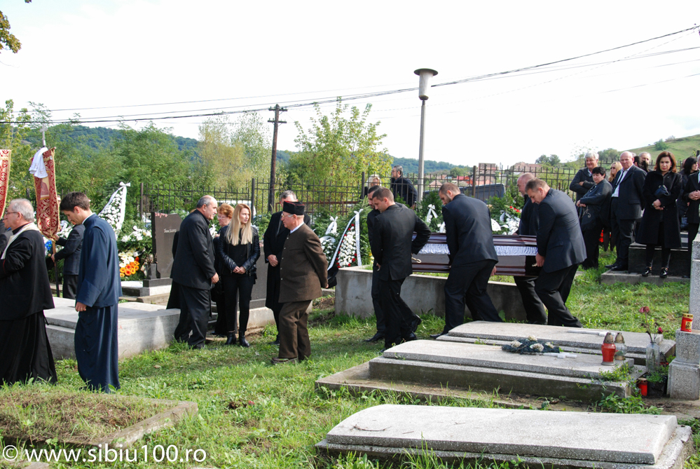 nmorm  ntare Marcel Piteiu 47