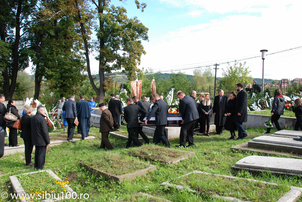 nmorm  ntare Marcel Piteiu 50