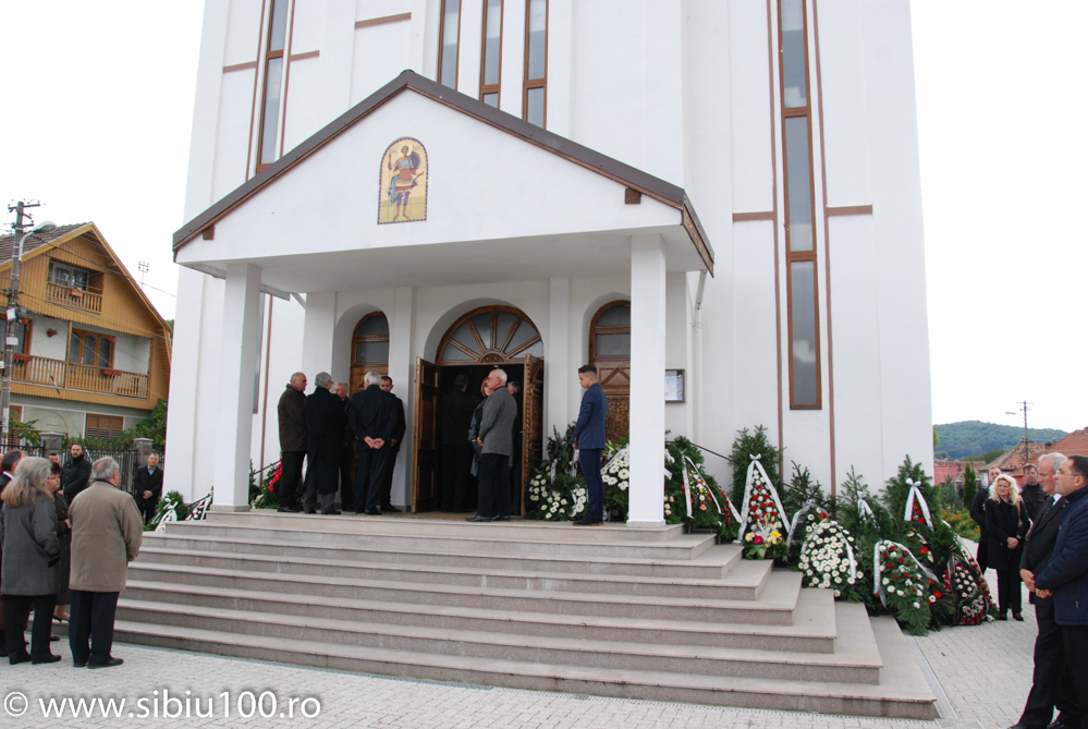 nmorm  ntare Marcel Piteiu 6