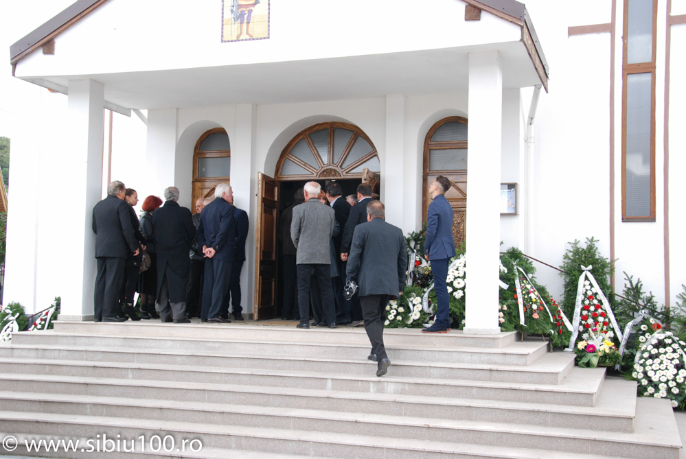 nmorm  ntare Marcel Piteiu 7