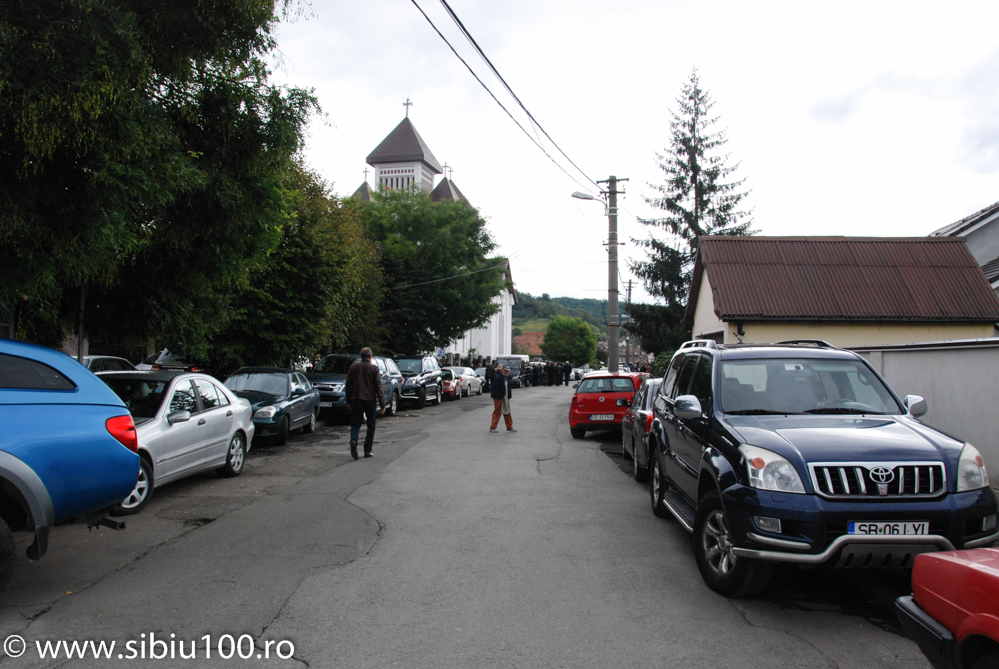 nmorm  ntare Marcel Piteiu