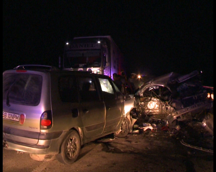 vlcsnap 2015 09 18 01h04m29s878