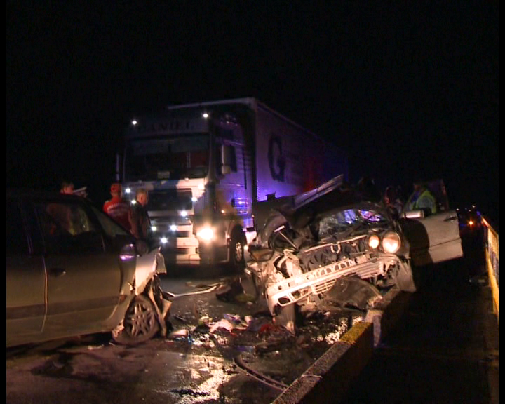 vlcsnap 2015 09 18 01h05m24s496