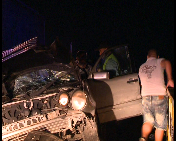 vlcsnap 2015 09 18 01h05m35s407