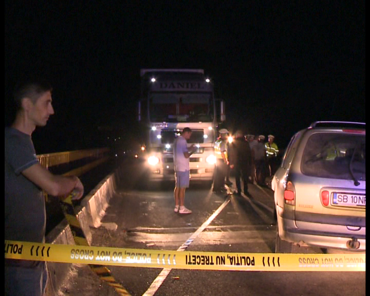 vlcsnap 2015 09 18 01h11m34s973